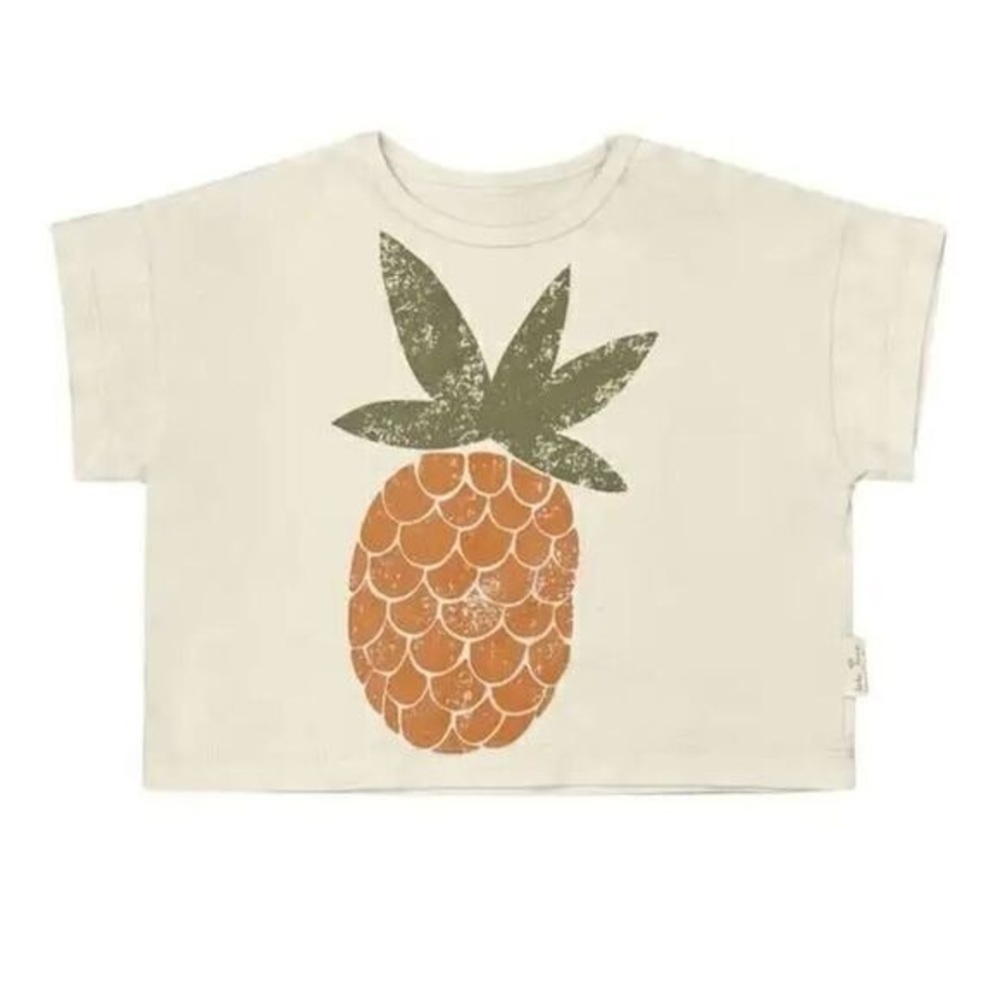 Meet your Posher, Roman